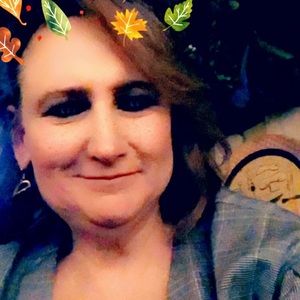 Meet your Posher, Jujudy